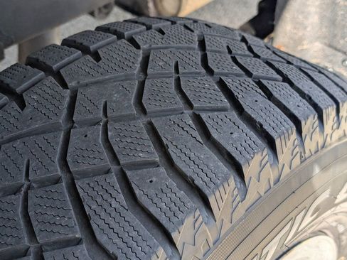 Used 2014 Chevrolet Silverado 1500 W/T image 32