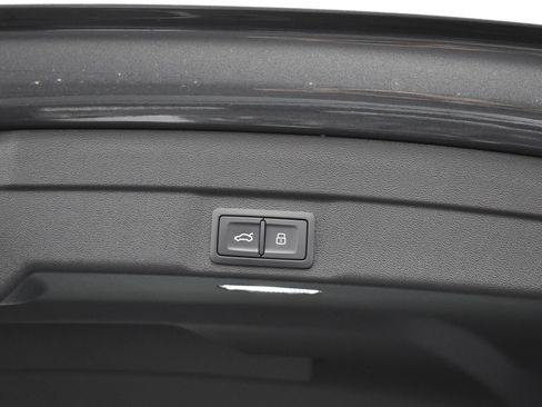 New 2026 Audi S5 Premium Plus AWD/4WD image 18