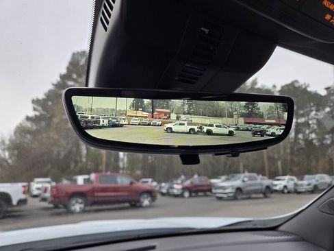 New 2026 GMC Acadia Elevation w/ Black Edition image 18