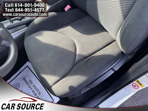 Used 2007 Toyota RAV4 Sport image 20