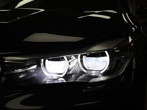 Used 2018 BMW 740i RWD image 66