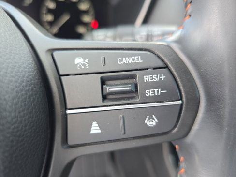 Used 2023 Honda CR-V Sport image 23