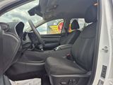 Used 2024 Hyundai Tucson SEL image 2