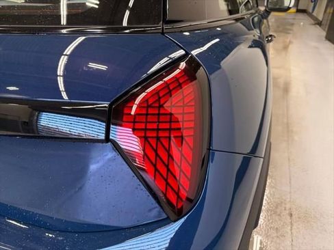 New 2026 MINI Cooper S image 5