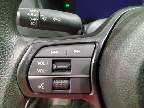 Used 2024 Honda Accord LX image 27