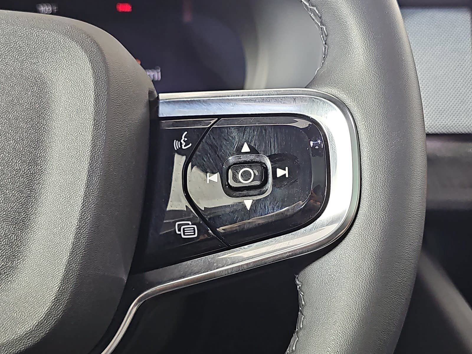 Used 2023 Polestar Polestar 2 w/ Pilot Pack AWD/4WD image 18