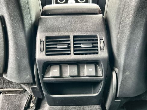 Used 2020 Land Rover Discovery Sport SE R-Dynamic AWD/4WD image 16