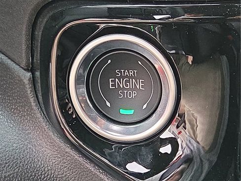 New 2026 GMC Sierra 1500 SLE w/ Preferred Package image 21