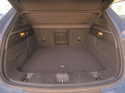 Used 2024 Dodge Hornet GT w/ Cold Weather Group image 24