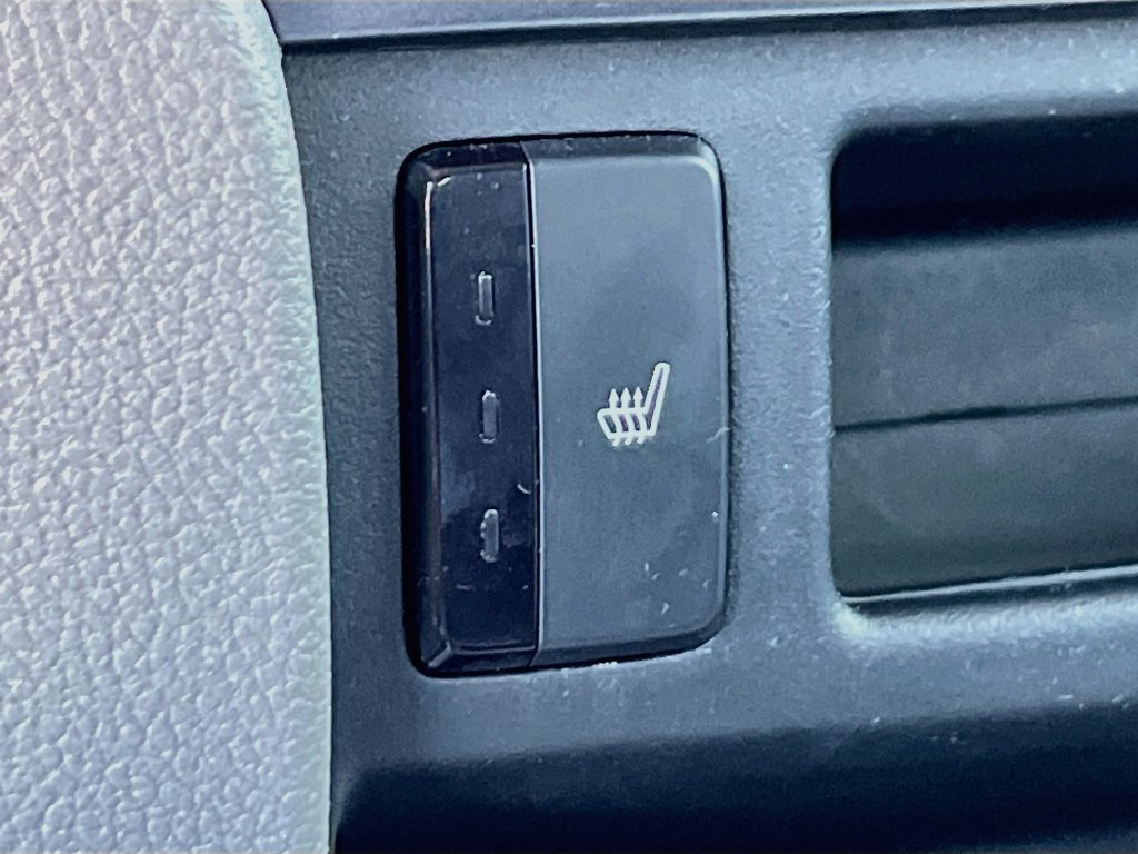 Used 2019 Honda Pilot EX-L image 26