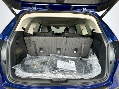 New 2026 Subaru Ascent Bronze Edition image 26