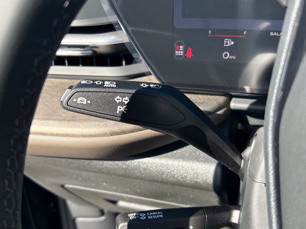 New 2026 Audi Q5 Premium Plus AWD/4WD image 22