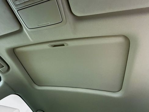 Certified 2020 Honda CR-V EX-L image 26