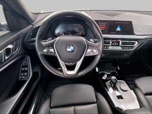 Used 2020 BMW 228i xDrive Gran Coupe w/ Convenience Package AWD/4WD image 6