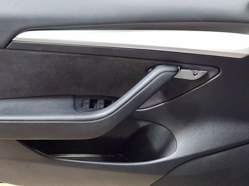 Used 2022 Tesla Model 3 Long Range image 43