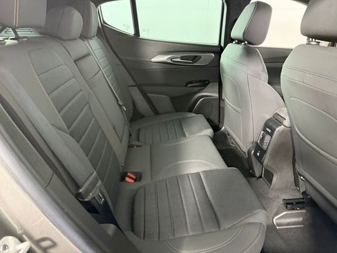 Used 2024 Alfa Romeo Tonale Ti image 30