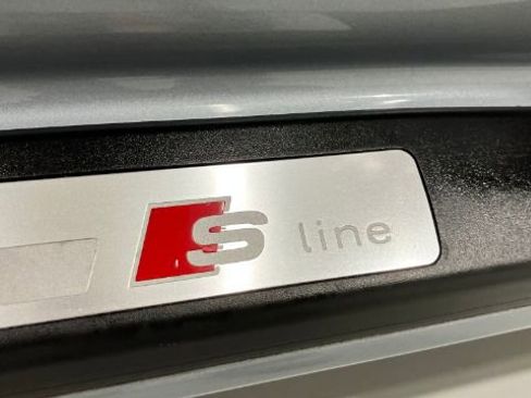 Used 2013 Audi A3 TDI Premium Plus image 30