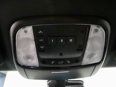 Used 2026 Dodge Durango GT AWD/4WD image 34