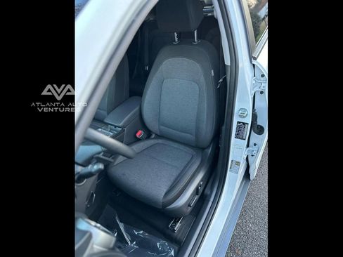 Used 2023 Hyundai Kona SEL image 25