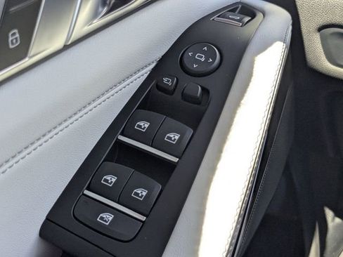 New 2026 BMW X5 sDrive40i w/ Climate Comfort Package image 28