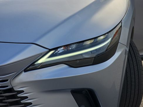 Used 2023 Lexus RX 350 Premium Plus w/ Accessory Package (Z1) image 30