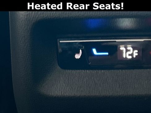 New 2026 Volkswagen Tiguan SEL R-Line image 44