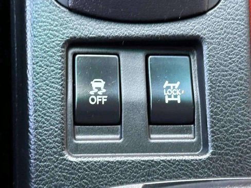 Used 2011 Lexus RX 350 AWD image 11