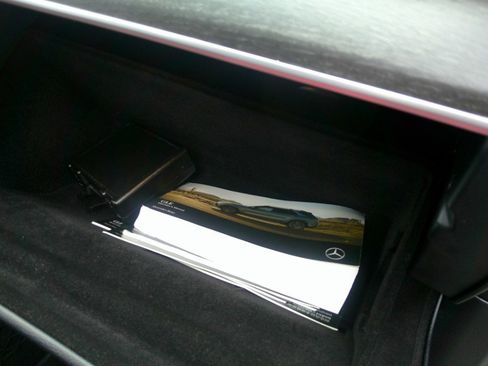 Used 2020 Mercedes-Benz GLE 350 4MATIC image 50