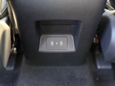 New 2026 Hyundai Tucson SE image 8