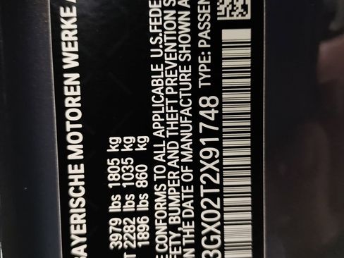 New 2026 MINI Cooper S image 28