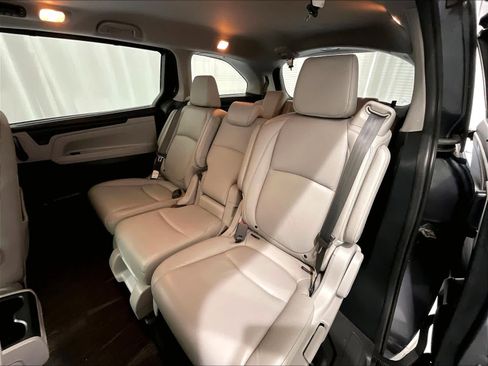Used 2023 Honda Odyssey EX-L image 15