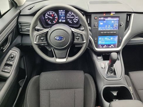 Used 2022 Subaru Legacy AWD/4WD image 22
