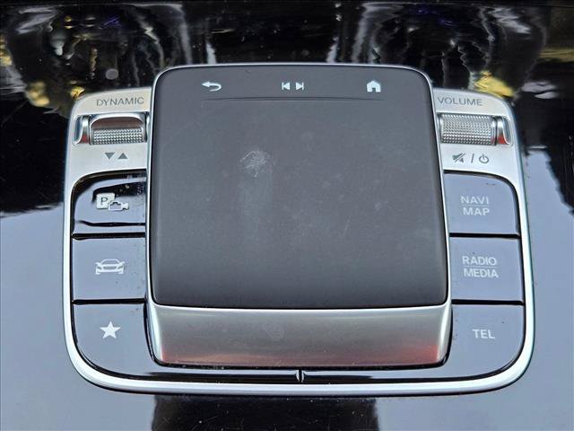 Used 2025 Mercedes-Benz G 550 image 17