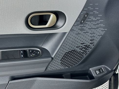 New 2026 MINI Cooper S FWD image 19