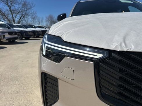 New 2026 Volvo XC90 B6 Ultra AWD/4WD image 10