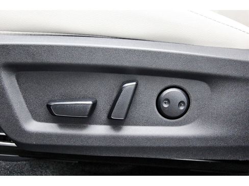 New 2026 Nissan Murano SL image 22