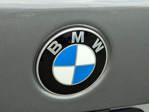 New 2026 BMW X5 xDrive40i AWD/4WD image 23