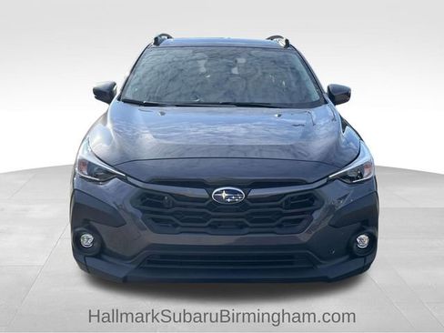New 2026 Subaru Crosstrek 2.0i Premium AWD/4WD image 20