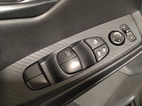 Used 2024 Nissan Sentra S FWD image 27