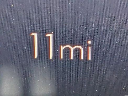 New 2026 Buick Enclave Avenir image 36