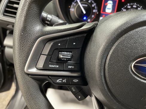 Used 2020 Subaru Impreza Premium image 16