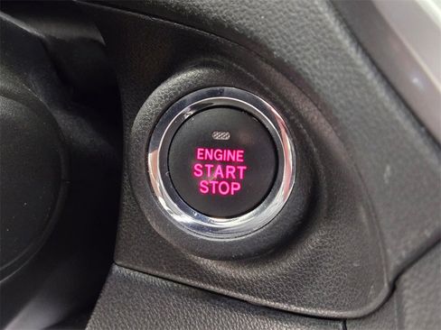 Certified 2021 Subaru Ascent Premium w/ Convenience Package image 34