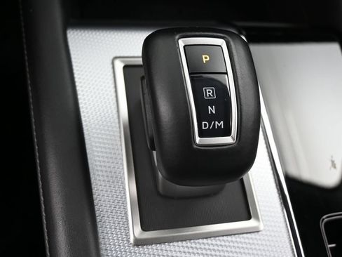 Used 2024 Mitsubishi Outlander SEL FWD image 22