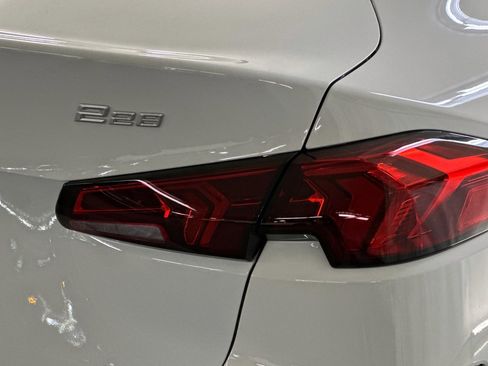 New 2026 BMW 228i w/ Premium Package image 12