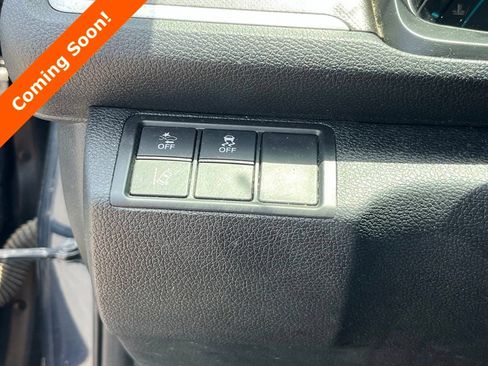 Used 2020 Honda Civic LX image 12