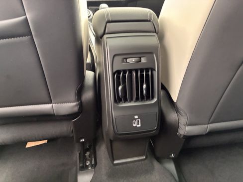 New 2026 Alfa Romeo Tonale Sport Speciale image 30