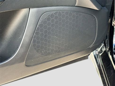 Used 2020 INFINITI Q50 Pure AWD/4WD image 18