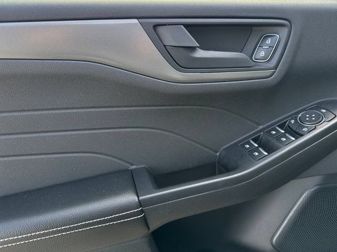 Used 2024 Ford Escape Active w/ Tech Pack #1 FWD image 11