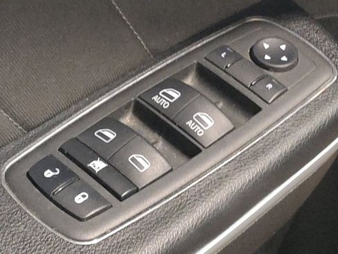 Used 2022 Dodge Charger GT RWD image 27