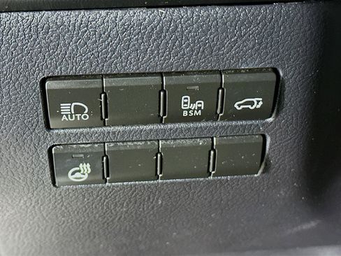 Used 2018 Lexus NX 300 F Sport image 17